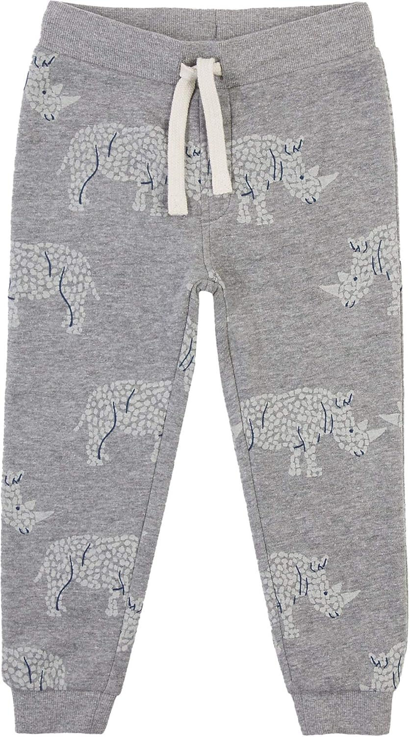 m&s boys jogging bottoms
