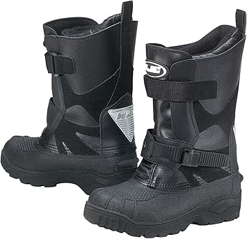 asics noosa tri 8 mens