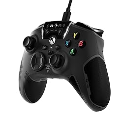 Turtle Beach Recon Controller Wired Game Controller