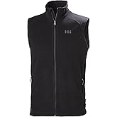 Helly Hansen mens Daybreaker Fleece Vest