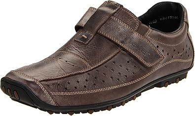 rieker mens shoes amazon