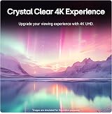 LG 50UT73006LA 50-Inch 4K UHD Smart TV α5 Gen7 Freeview Play 60Hz view 4