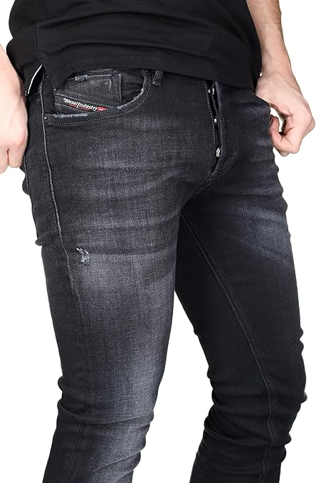 diesel sleenker 0092b