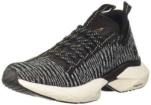 reebok sole fury floatride