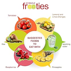 Miracle Frooties – Tiktok Recommended Miracle