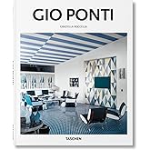 Gio Ponti