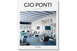 Gio Ponti