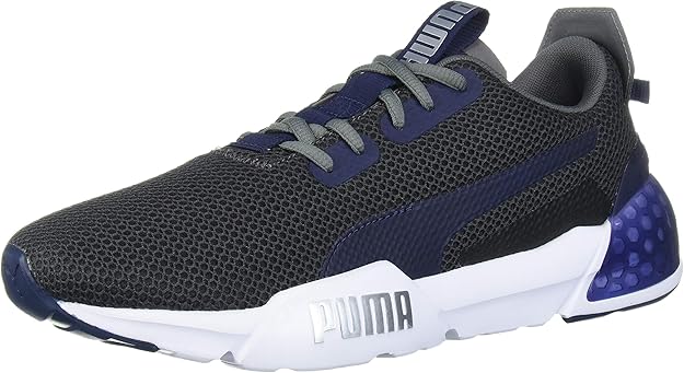 puma cell phase sneaker