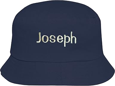 personalised sun hat uk