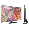 Samsung-TV-QLED-4K-2022-50Q80B-Smart-TV-de-50-con-Resolucion-4K-Direct-Full-Array-Quantum-HDR-1500-60W-Dolby-Atmos-Procesador-QLED-4K-y-Motion-Xcelerator-Turbo