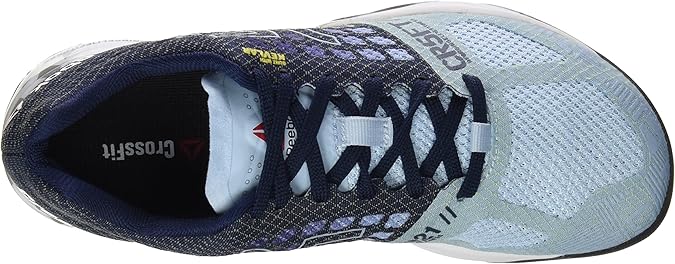 reebok nano 5 femme bordeaux