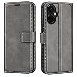 Kezaizhe Flip Case for OnePlus Nord N30 5G One Plus