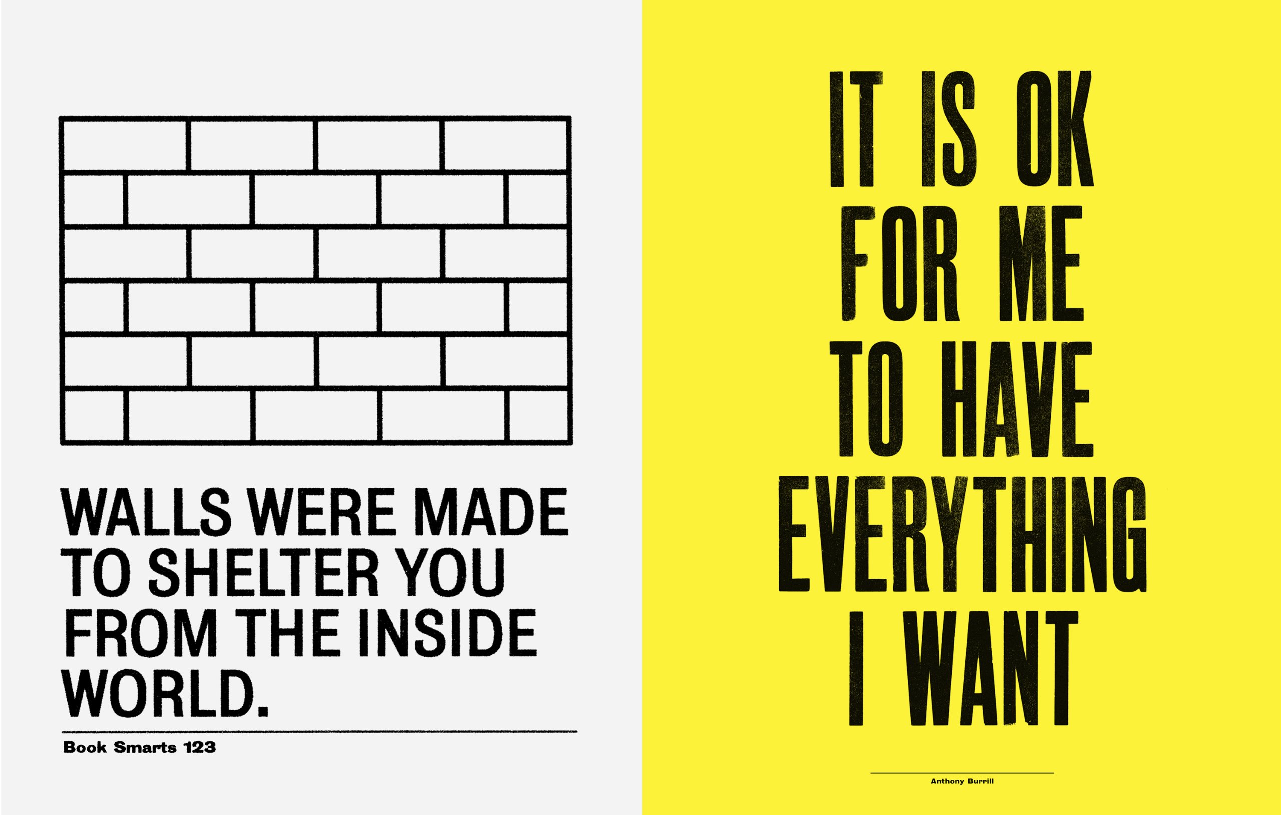  Mehmet Bagkur On Fmp Research And Creative