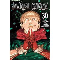 Amazon.com: Jujutsu Kaisen, Vol. 1 eBook : Akutami, Gege: Kindle Store
