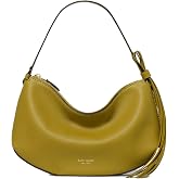 kate spade new york Loop Shoulder Bag
