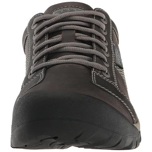 Review of The KEEN Men’s Austin Shoe Comfortable Shoes Hub