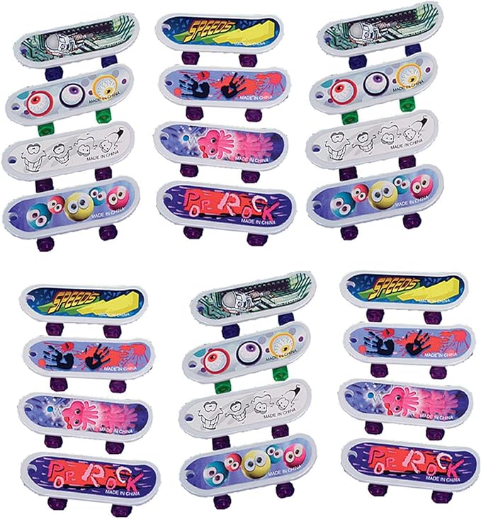 mini skateboard jumbo