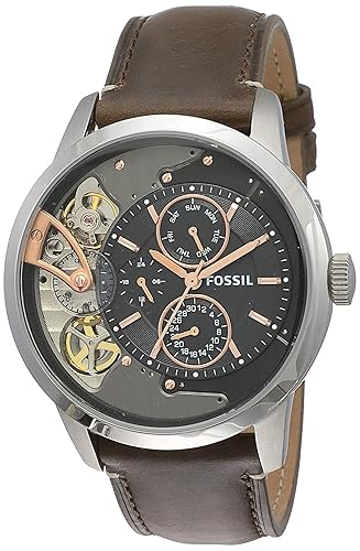 Neo Sports Chronograph Quartz SPC239P1 Mens Watch