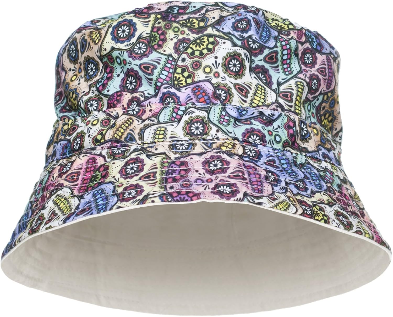 Fringoo Men S Hip Hop Bucket Bush Hat Party Hat Funky Full Print Fashion One Size Mexican Scull At Amazon Men S Clothing Store Fringoo Men S Hip Hop Bucket Bush Hat Party Hat Funky Full Print Fashion One Size Mexican Scull At Amazon Men S Clothing Store