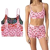 PSD Womens 1254t1037