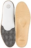 Saphir Anatomic Insoles