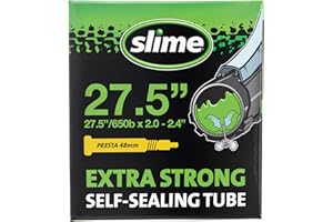 Slime Bike Inner Tube
