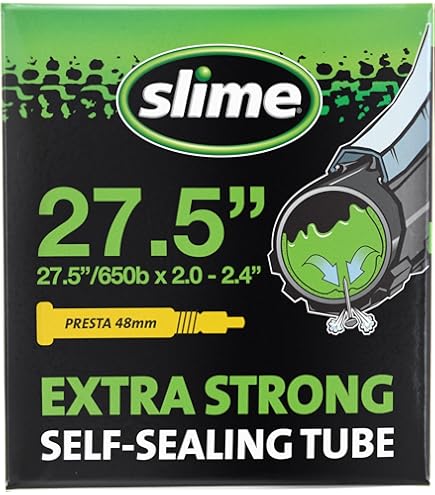 Muc-Off No Puncture Hassle Inner Tube Sealant, 10 fl oz - Bike