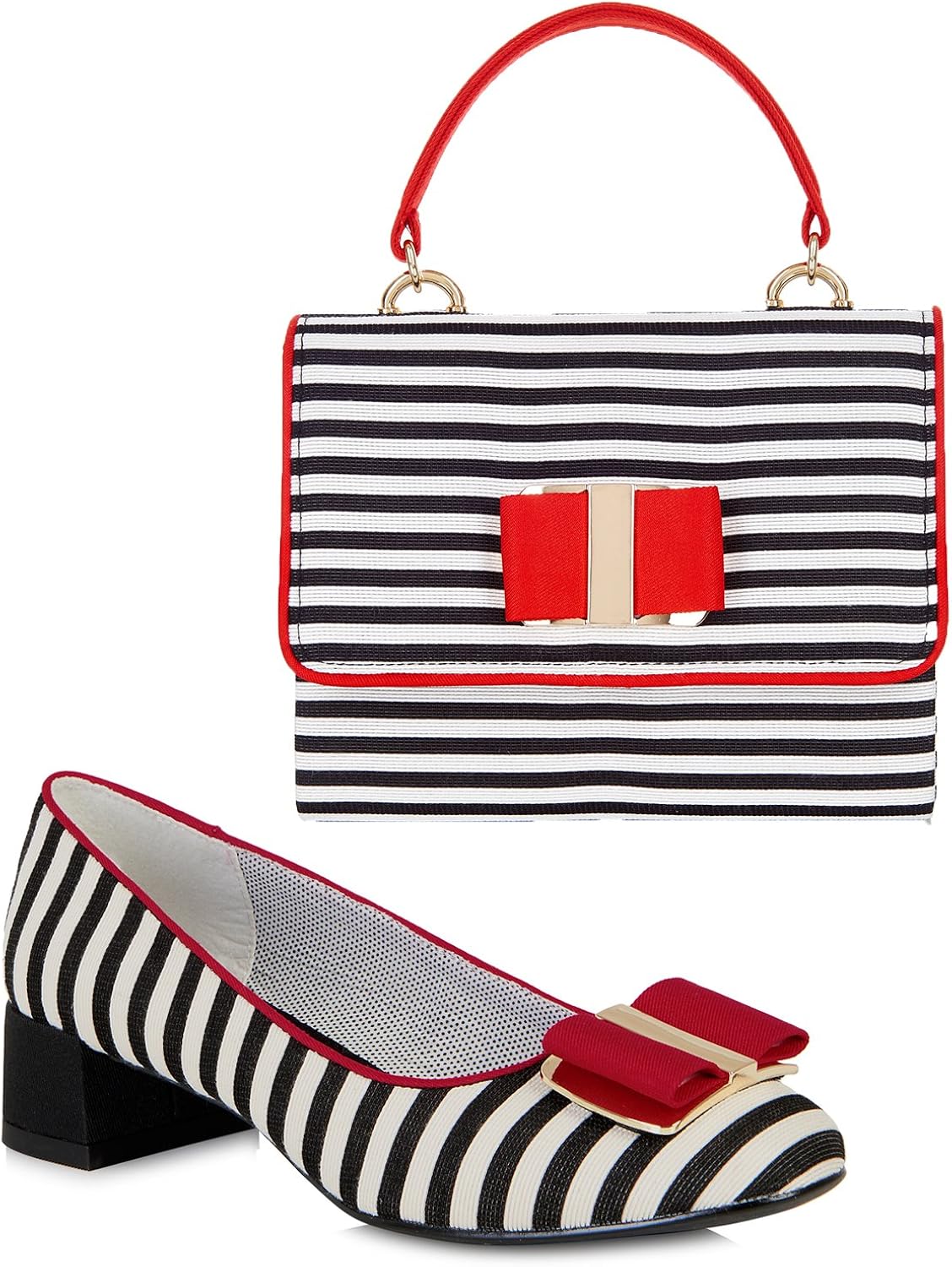 ruby shoo casablanca bag