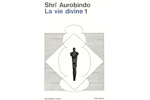 La Vie divine - tome 1 (French Edition)