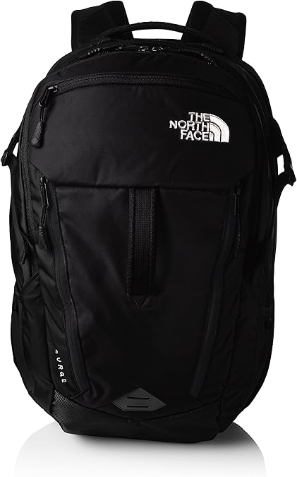north face surge backpack 2019