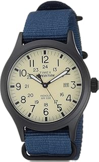 timex t49713