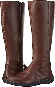 birkenstock farmington boots