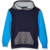 Fruit of the Loom boys Fleece Sweatshirts, Hoodies, Sweatpants & Joggers