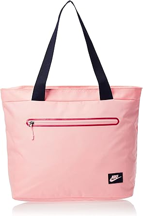 bolso de mano nike mujer
