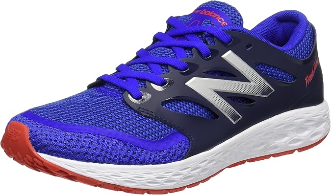 fresh foam boracay v2