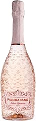 Pizzolato, Rose Paloma, 750mL