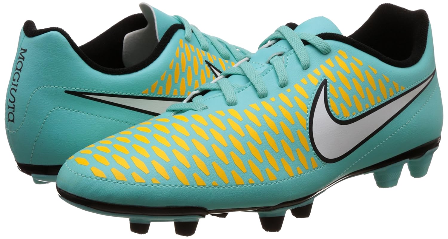 Nike magista ola fg mens Outlet