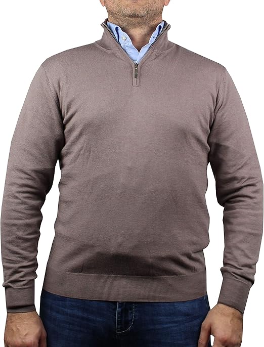 maglioni in cashmere