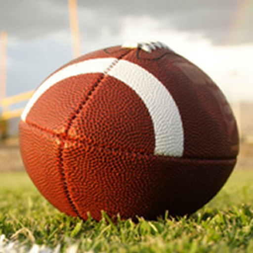 Pocket Trivia: American Football