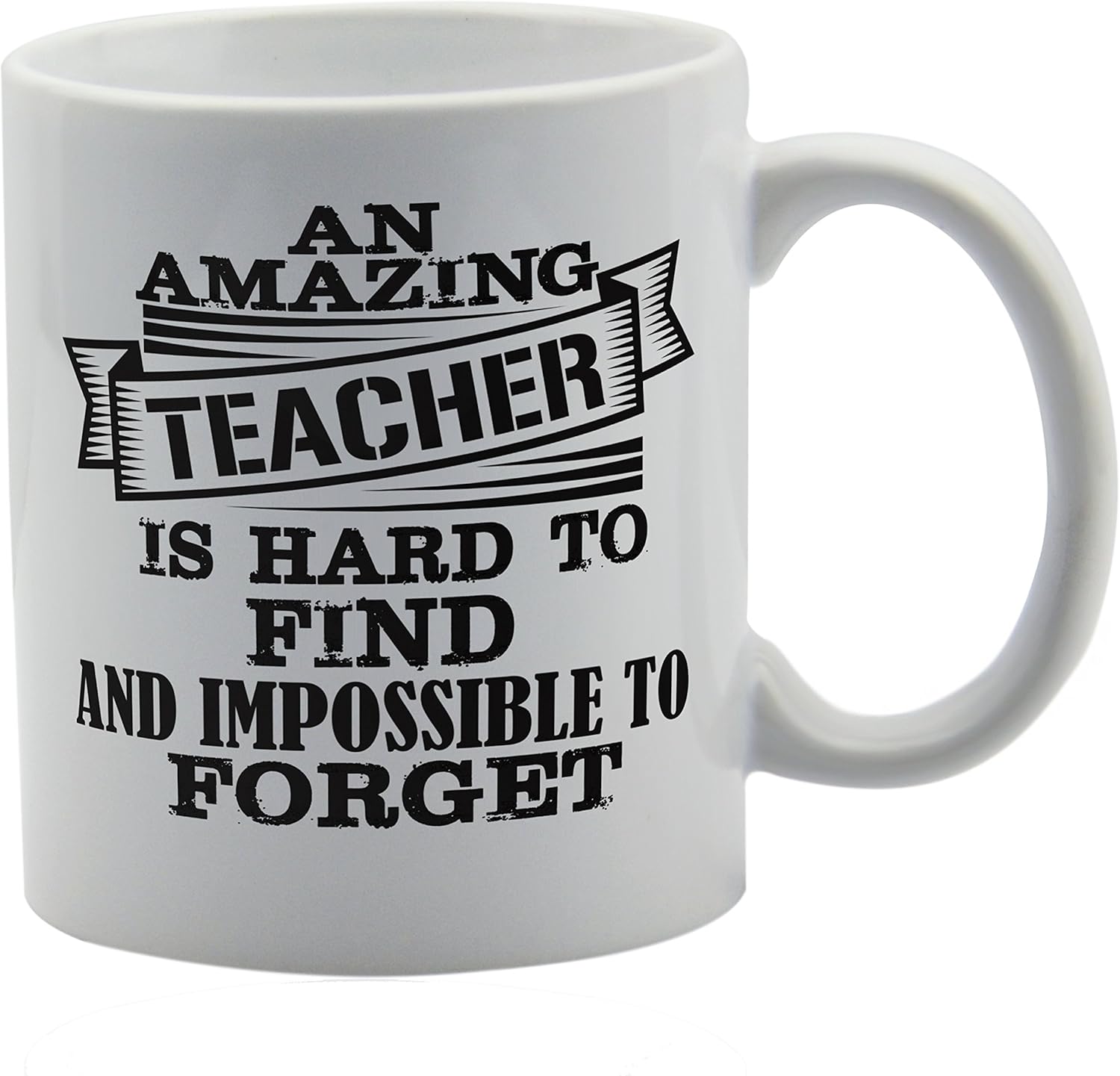 preschool teacher appreciation ideas