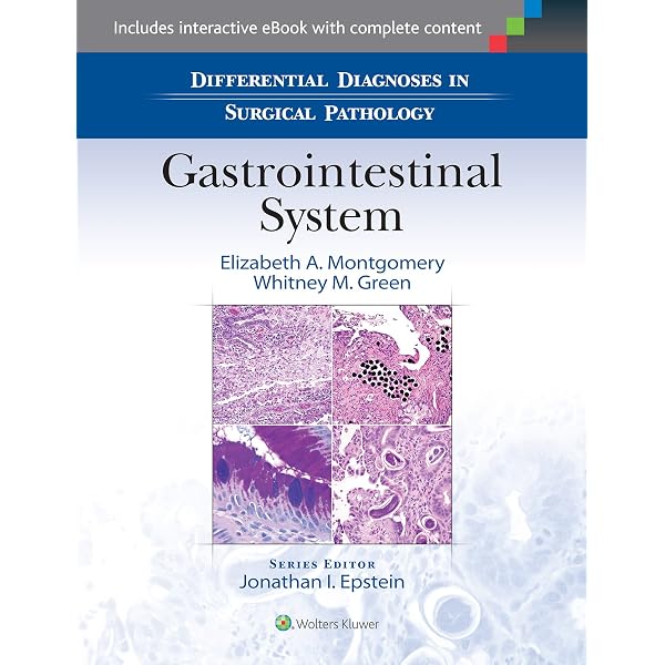Amazon.com: Meyers' Dynamic Radiology of the Abdomen: Normal and