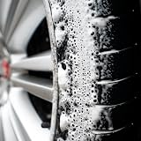 Meguiar's Ultimate Tyre Shine Foam 538 ml High Gloss Long Lasting view 5