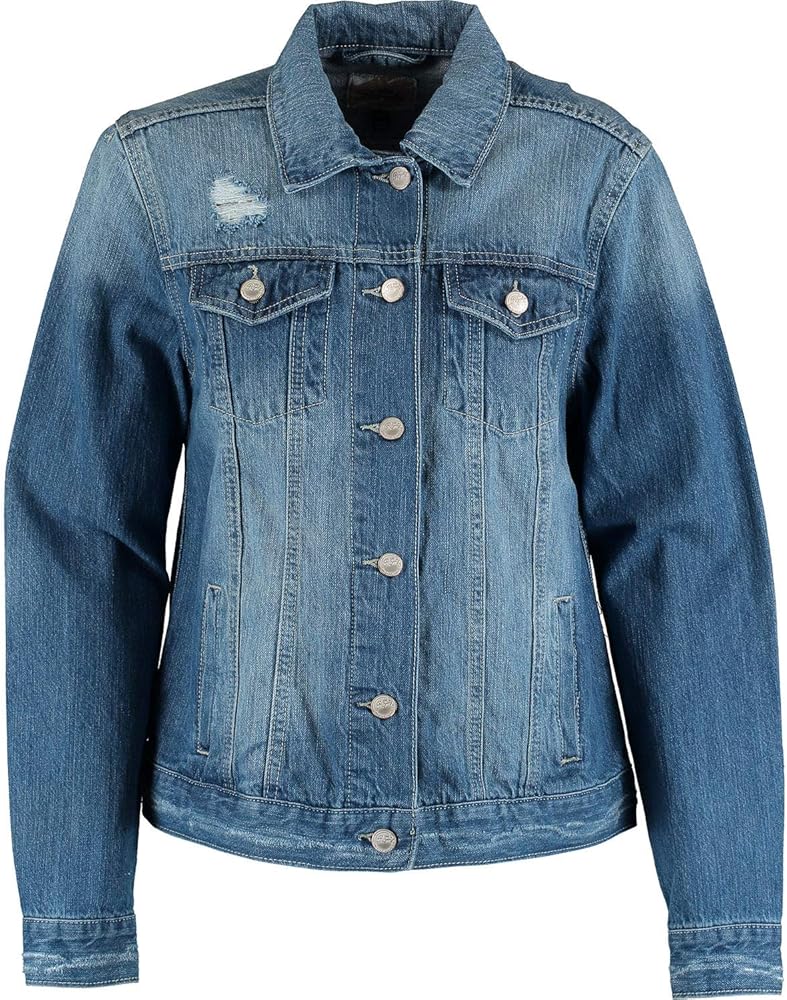 royalty for me jeans amazon