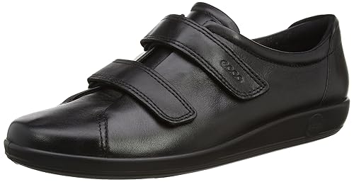 Ecco ECCO SOFT 2.0, Damen Sneakers