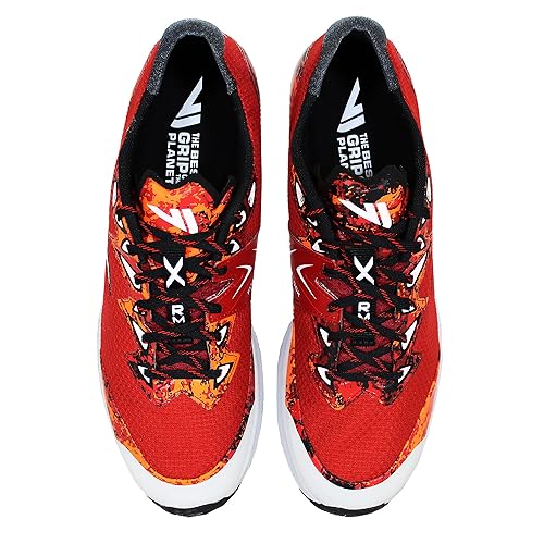 VJ Shoes XTRM2 OCR Shoes Trail Running Shoes Women and Mens with