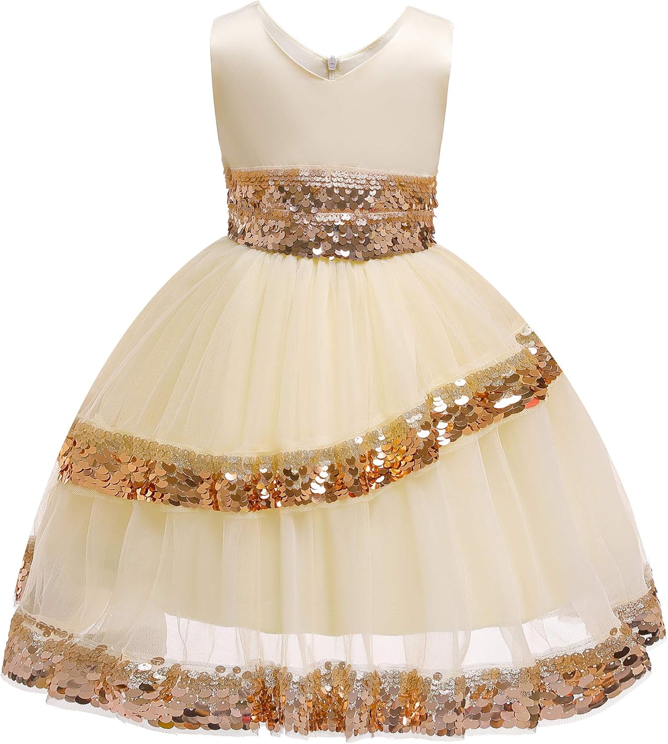 girls dresses and skirts