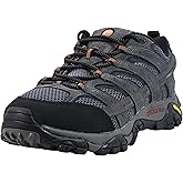 Merrell Men's Moab 2 Vent Hiking Shoe