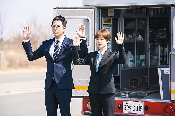 Amazon スイッチ 君と世界を変える Dvd Box1 Tvドラマ