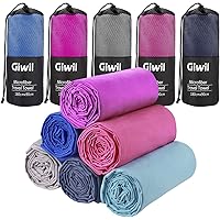 Amazonca Les Meilleures Ventes Les Articles Les Plus