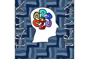 Nirvana Songs Quiz / Trivia